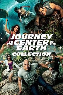 Journey poster