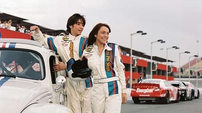 Herbie Tam Gaz
