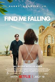 Aşka Atlamak izle