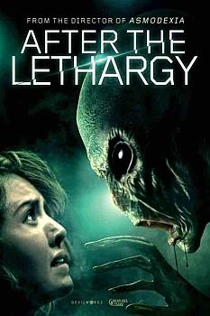 After the Lethargy