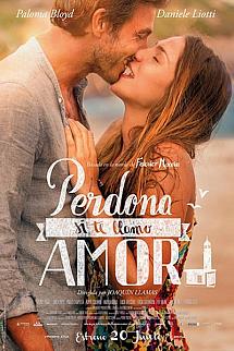Aşk Peşinde izle