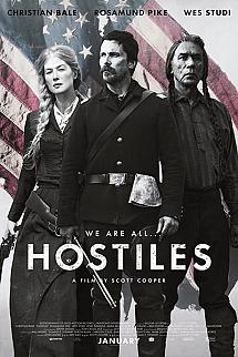 Vahşiler izle