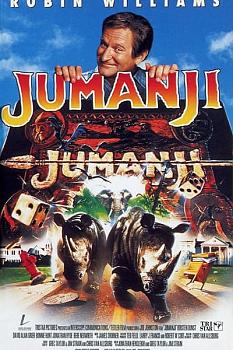 Jumanji 1
