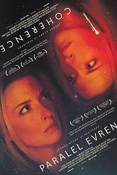 Paralel Evren