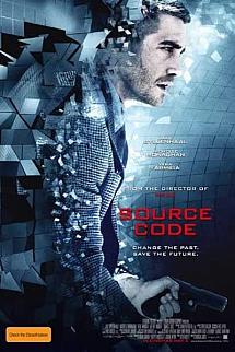 Yaşam Şifresi izle