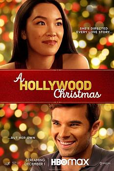 Hollywood'da Noel