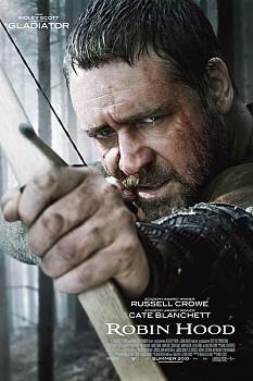 Robin Hood