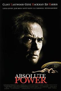 Mutlak Güç izle