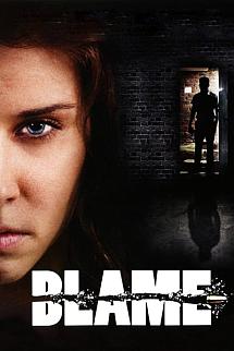 Karanlık Adalet izle