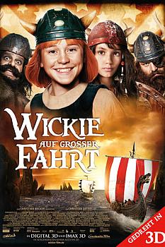 Küçük Viking