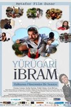 Yürü Gari İbram