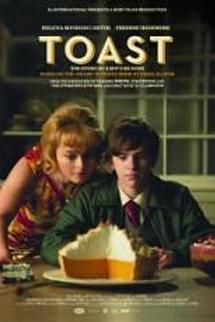 Tost izle