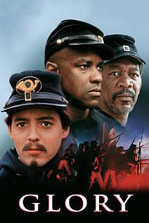 Zafer izle