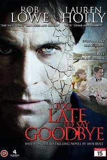 Adalet izle