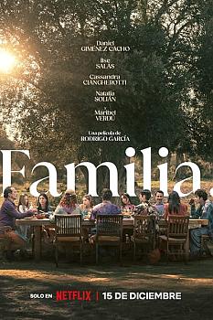 Aile