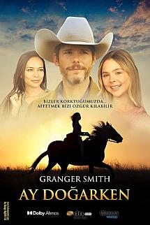Ay Doğarken izle