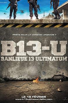 Bölge 13