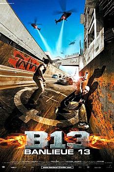 Bölge 13