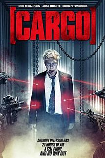 [Cargo] izle