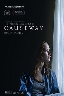 Causeway izle