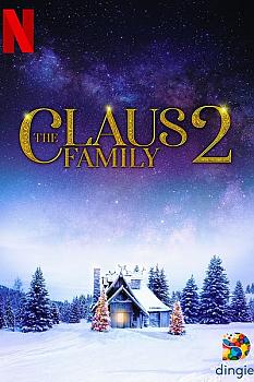 Claus Ailesi 2