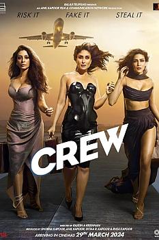 Crew