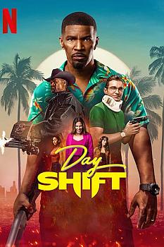 Day Shift