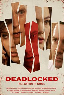 Deadlocked izle