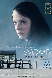 Deniz Kenarı izle
