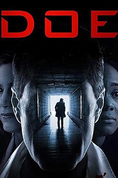 Doe