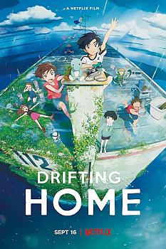 Drifting Home