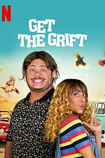 Düzenbaz Kardeşler izle