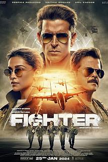Ejder Birliği izle