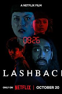 Flashback izle