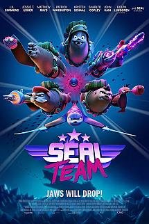 Fok Birliği izle