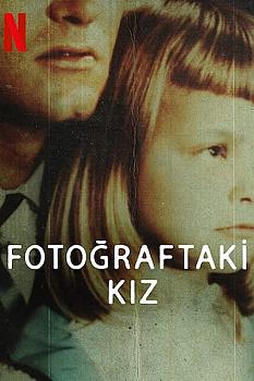 Fotoğraftaki Kız