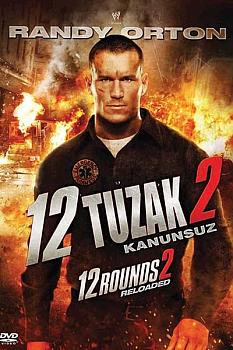 12 Tuzak 2: Kanunsuz