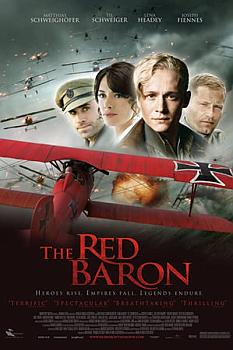 Kızıl Baron