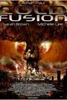 Cold Fusion izle