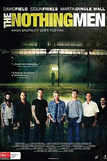 Boş Adamlar izle