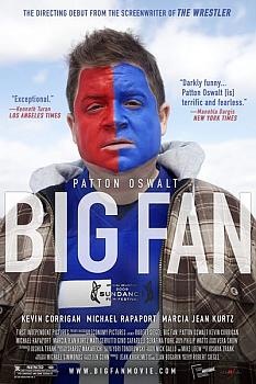 Fanatik