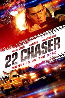 22 Chaser izle