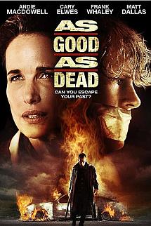 Geçmişin Sırları izle