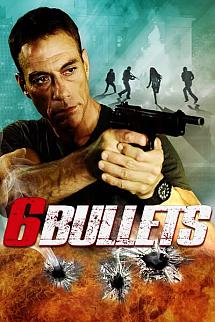 Kurşunlar Arasında izle