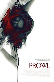 İnsan Avı izle
