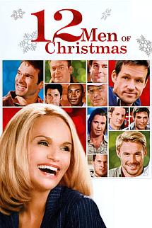12 Noel Adamı izle