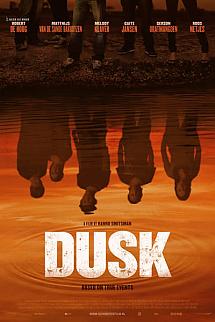 Şafak izle