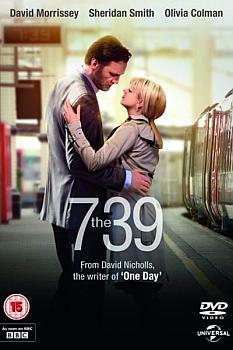 7:39 Treni
