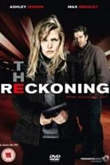 Hesaplaşma izle