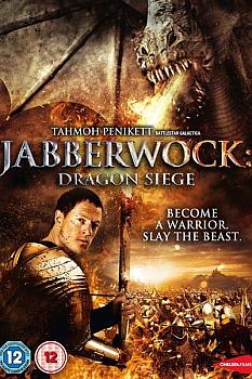 Jabberwock